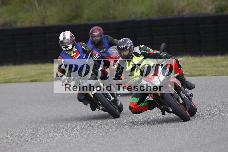 /03 04.04.2026 Speer Racing ADR/Instruktorengruppe/19